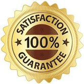 Vicks Acta Plus Cough Syrup 150ml